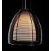 Подвесной светильник Filo Big Mob 342028 Deko-Light