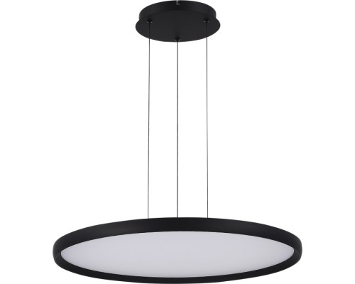 Подвесной светильник Satellite SL6015.403.01 ST Luce