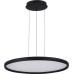 Подвесной светильник Satellite SL6015.403.01 ST Luce