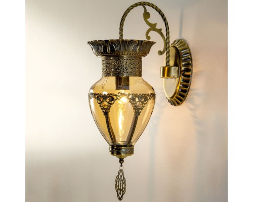 Бра Каир CL419413 Citilux