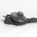 Торшер Dawson  LSP-0576 Lussole Loft