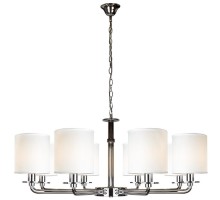 Подвесная люстра Joy RM003/8CR iLamp