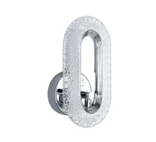 Бра MODESTYLE MS.1120.01 CR Modelux