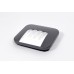 Архитектурная подсветка SIDNEY LED W1872 Gr Oasis Light