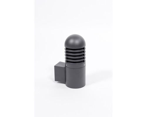 Настенный светильник уличный  61829 Gr Oasis Light