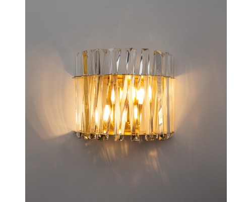 Бра Bivara 7567/18 AP-2 Divinare