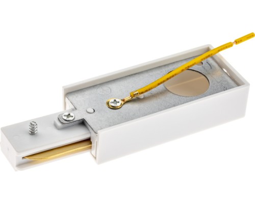 Питание боковое Artline 59755 5 Ritter