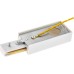 Питание боковое Artline 59755 5 Ritter