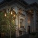 Наземный фонарь Verona 100003/2300 Loft It