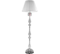 Торшер Princess PRINCESS PT3 Crystal Lux