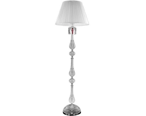 Торшер Princess PRINCESS PT3 Crystal Lux