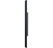 Настенный светильник уличный Tejat A5424AL-1BK Arte Lamp