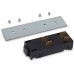 Коннектор прямой TRACK SYSTEM GL1106 Ambrella