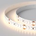 Светодиодная лента RT открытая 020392(B) Arlight