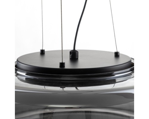 Подвесной светильник Signature CL247043 Citilux