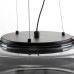 Подвесной светильник Signature CL247043 Citilux