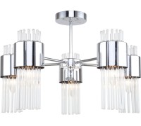Потолочная люстра Deborah 3148-305 Rivoli