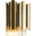 Бра Delta Ii DELTA II 81449/2W GOLD Natali Kovaltseva