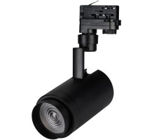 Трековый светильник ZEUS 031426 Arlight