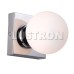 Настенный светильник Aqua A9504AP-1CC Arte Lamp