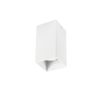 Точечный светильник Rullo 216586 Lightstar