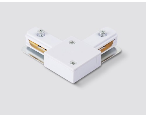 Коннектор угловой TRACK SYSTEM GL7163 Ambrella