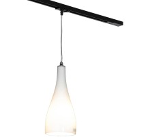 Трековый светильник Rimini LSF-1106-01-TAB Lussole