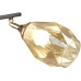 Потолочная люстра Deylna 66749.01.69.03 Wedo Light