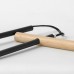 Торшер Weston LSP-0655 Lussole LGO