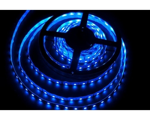 Светодиодная лента  LC-5050-12BL60 Ledcraft