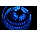 Светодиодная лента  LC-5050-12BL60 Ledcraft