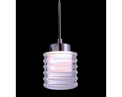 Подвесной светильник Lucy 342061 Deko-Light