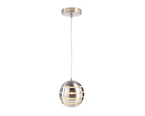 Подвесной светильник Ankaa 342137 Deko-Light