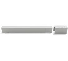 Блок питания UT25 IT.0007.6100-200 WH Imex