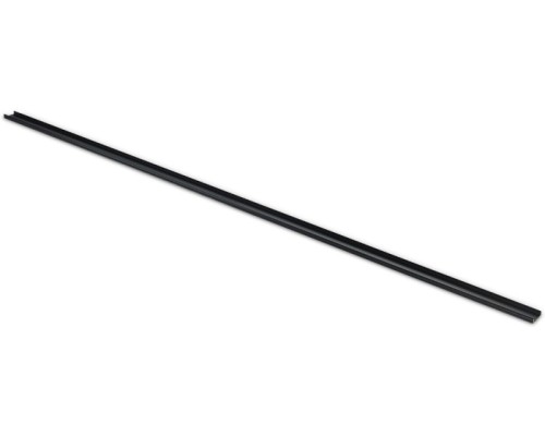 Декоративная накладка SPACE-Track system Decorative Element DLT2500 B Donolux