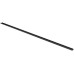 Декоративная накладка SPACE-Track system Decorative Element DLT2500 B Donolux
