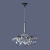 Подвесная люстра Bunch 10048/6 White Loft It