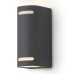 Архитектурная подсветка GARDEN ST3741 Ambrella