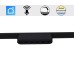 Трековый светильник  13002-9.3-001UR magnetic LED6W BK CCT+SMART Reluce