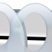 Настенный светильник Rosabella A4067AP-2CC Arte Lamp