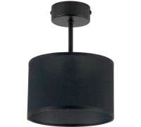 Потолочная люстра Dream LH012048 Lighthall