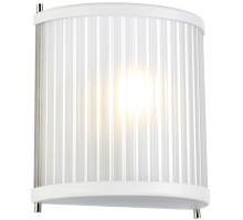 Бра Corona DL-CORONA1-WPN Elstead