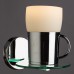 Бра Bancone A9484AP-1CC Arte Lamp