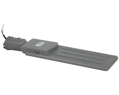 Уличный консольный светильник SPP-5 SPP-507-0-50K-150 ЭРА