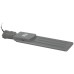 Уличный консольный светильник SPP-5 SPP-507-0-50K-150 ЭРА