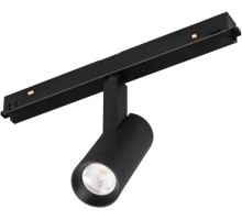 Трековый светильник MAG-FLEX 036320 Arlight