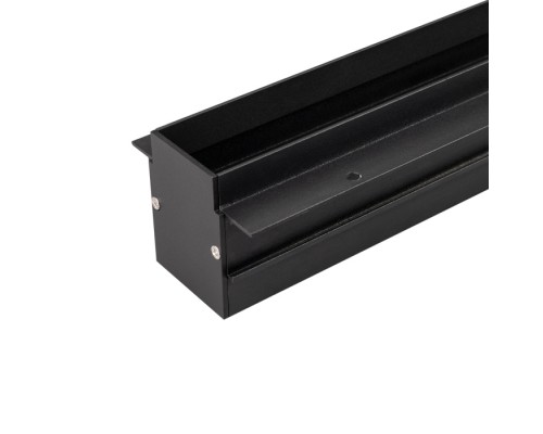Шинопровод MAG-45 034680 Arlight