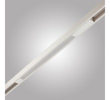 Трековый светильник MAGNET OPAL MAGNET AM506 WH 10W 4000K AM Group