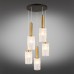 Подвесной светильник Henrite APL.310.03.05 Aployt