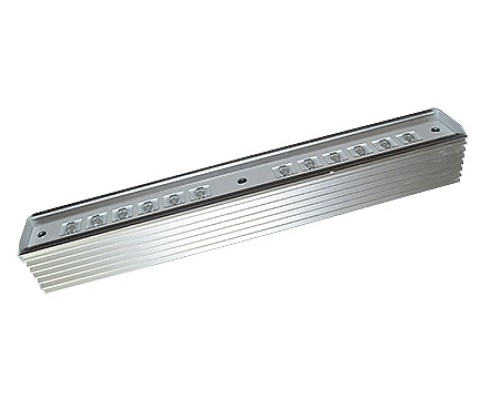 Промышленный потолочный светильник  LC-30-PR-W Ledcraft
